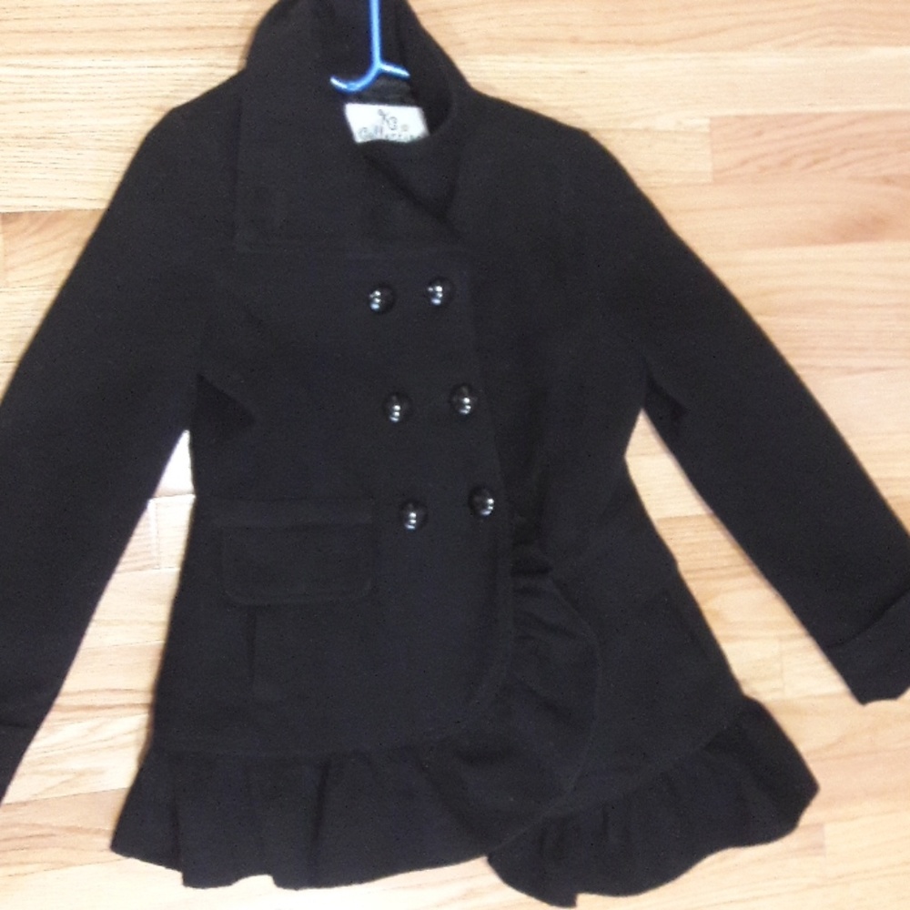 Coat